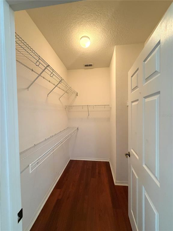 14517 Bluebird Park Road Windermere, FL 34786 - Photo 9 of 18