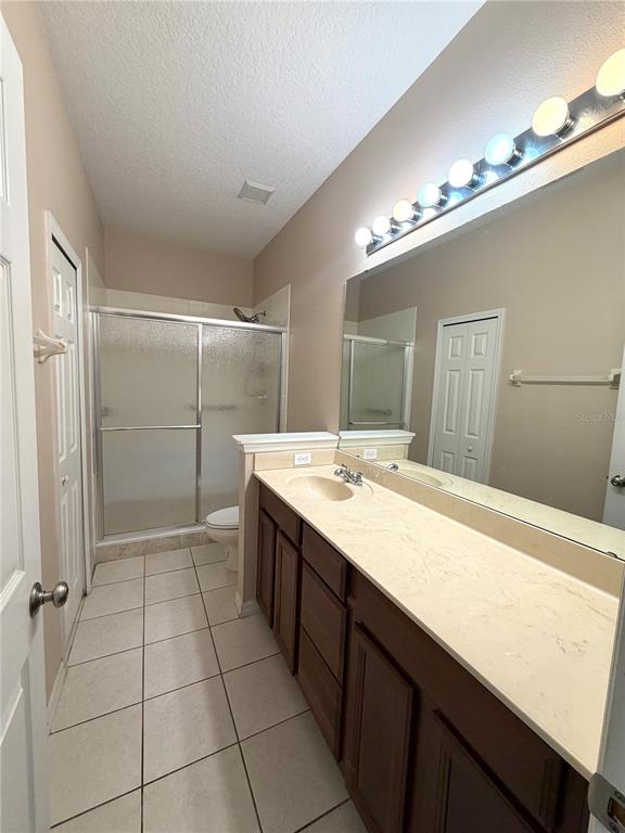 14517 Bluebird Park Road Windermere, FL 34786 - Photo 10 of 18