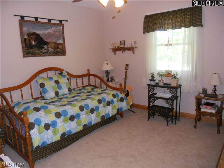 10525 Dutch Hill Road Dresden, OH 43821 - Photo 9 of 25 Gallery Image 9