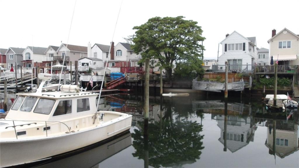 59 Bartlett Place Brooklyn, NY 11229 - Photo 12 of 13