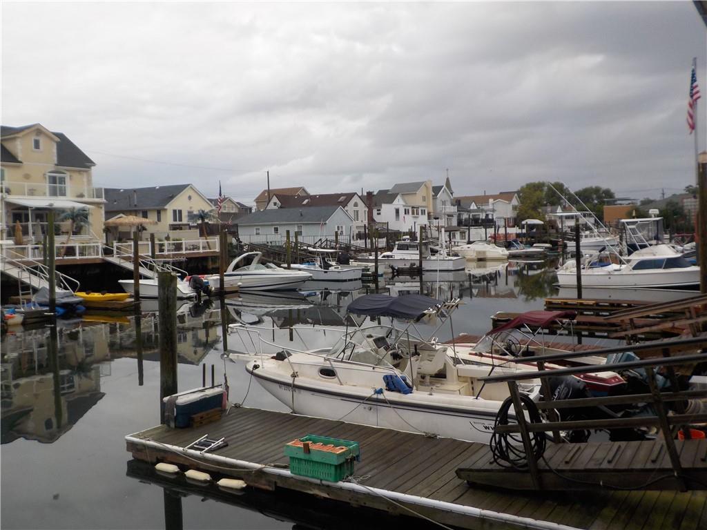 59 Bartlett Place Brooklyn, NY 11229 - Photo 13 of 13 a view of a buildings