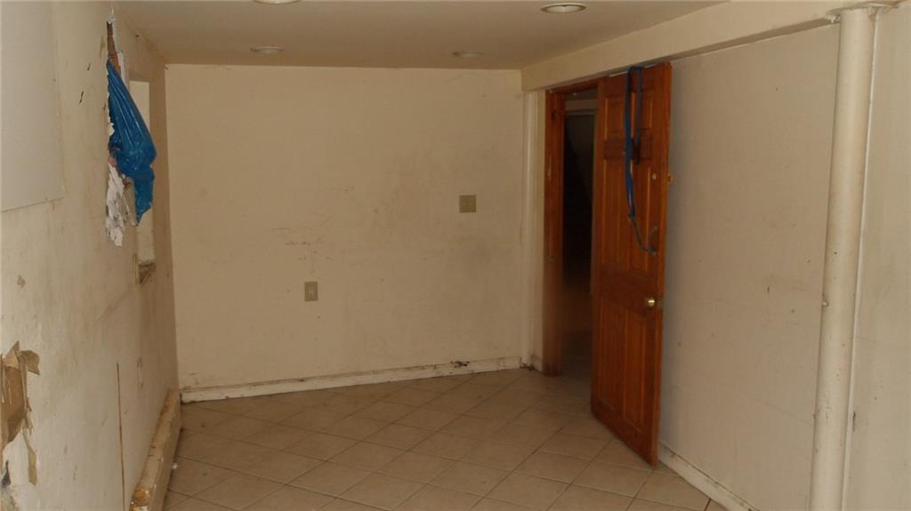 59 Bartlett Place Brooklyn, NY 11229 - Photo 8 of 13 a view of an empty room