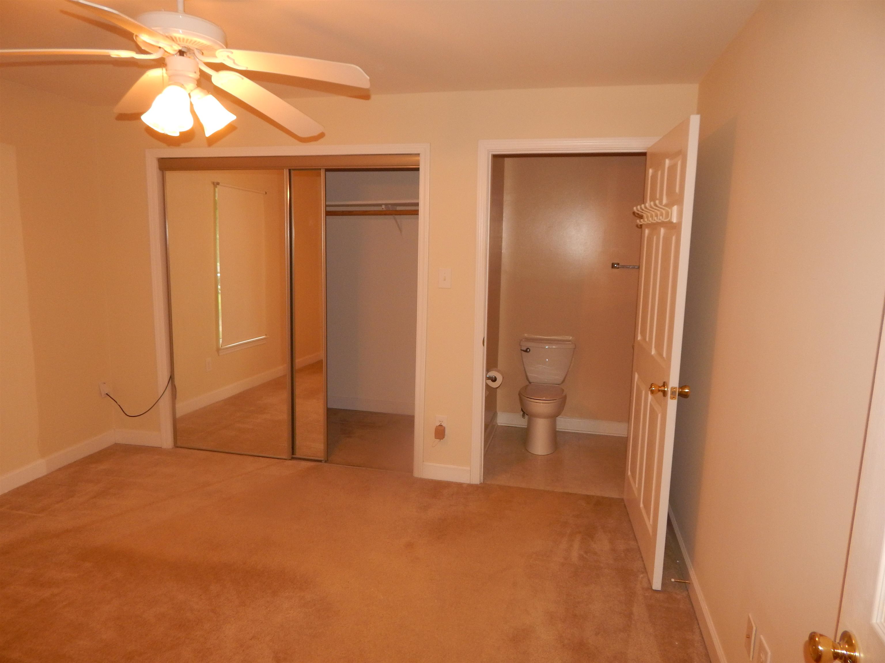 30802 Cemetery Road Daphne, AL 36527 - Photo 7 of 9