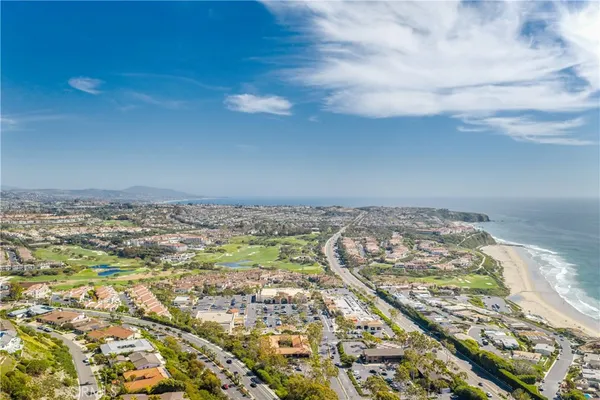 $7,750,000 | 32702 7 Seas Drive, Dana Point, CA 92629