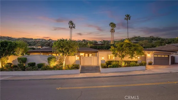 $7,750,000 | 32702 7 Seas Drive, Dana Point, CA 92629