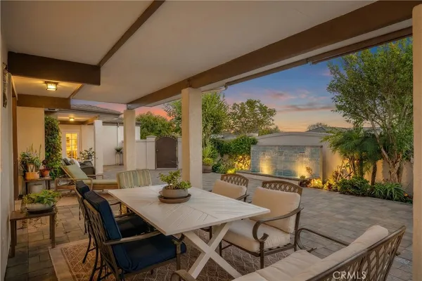 $7,750,000 | 32702 7 Seas Drive, Dana Point, CA 92629