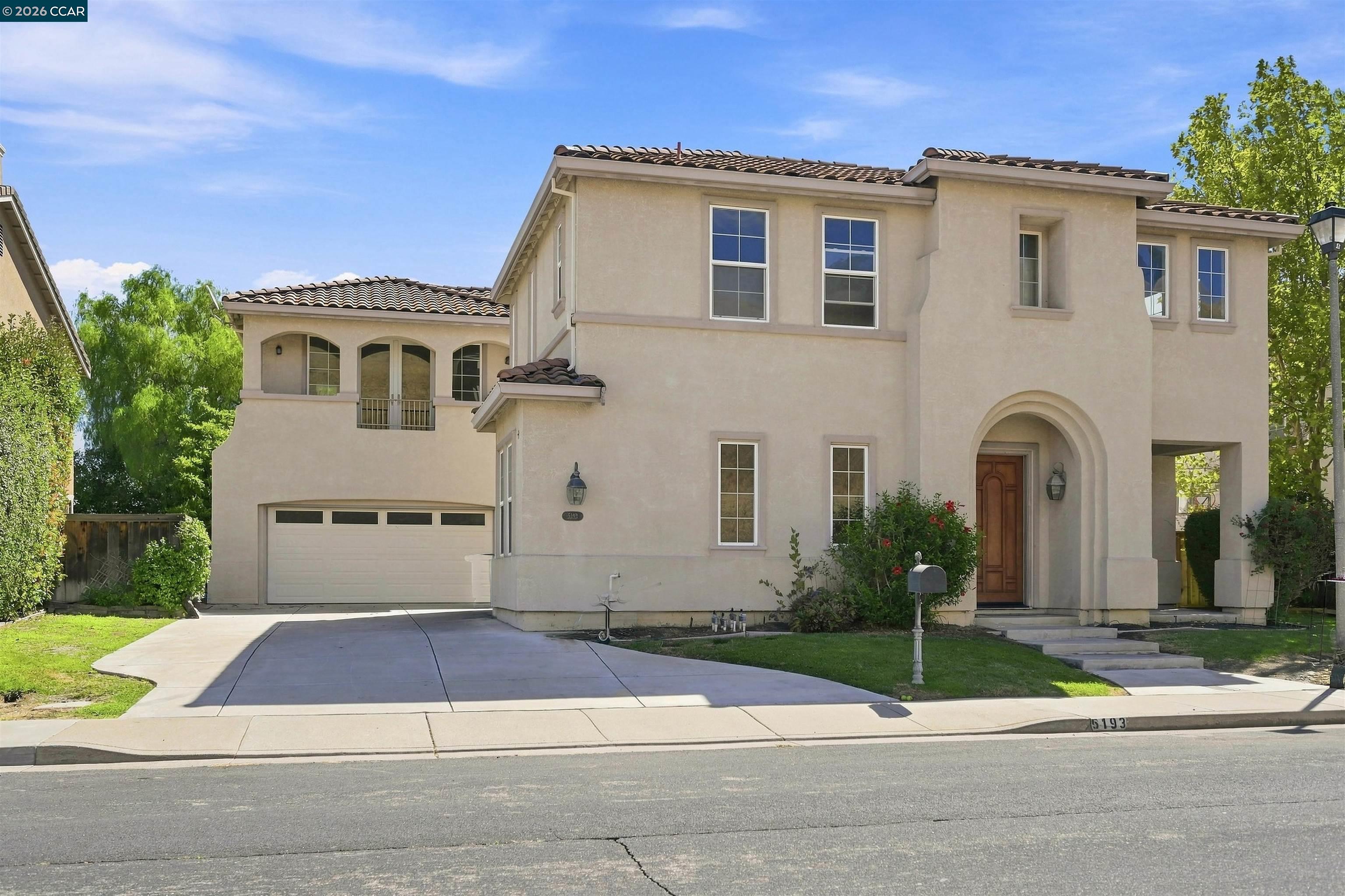 5193 Crystyl Ranch Drive Concord, CA 94521 - Photo 2 of 48 Gallery Image 2