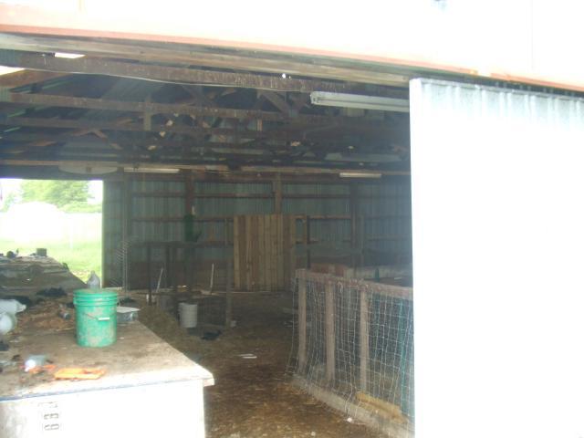 2230 Basil Western Road Baltimore, OH 43105 - Photo 3 of 5 Gallery Image 3