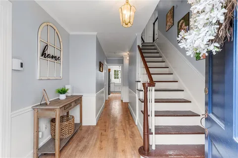 $889,000 | 55 Pamden Lane, Seekonk, MA 02771
