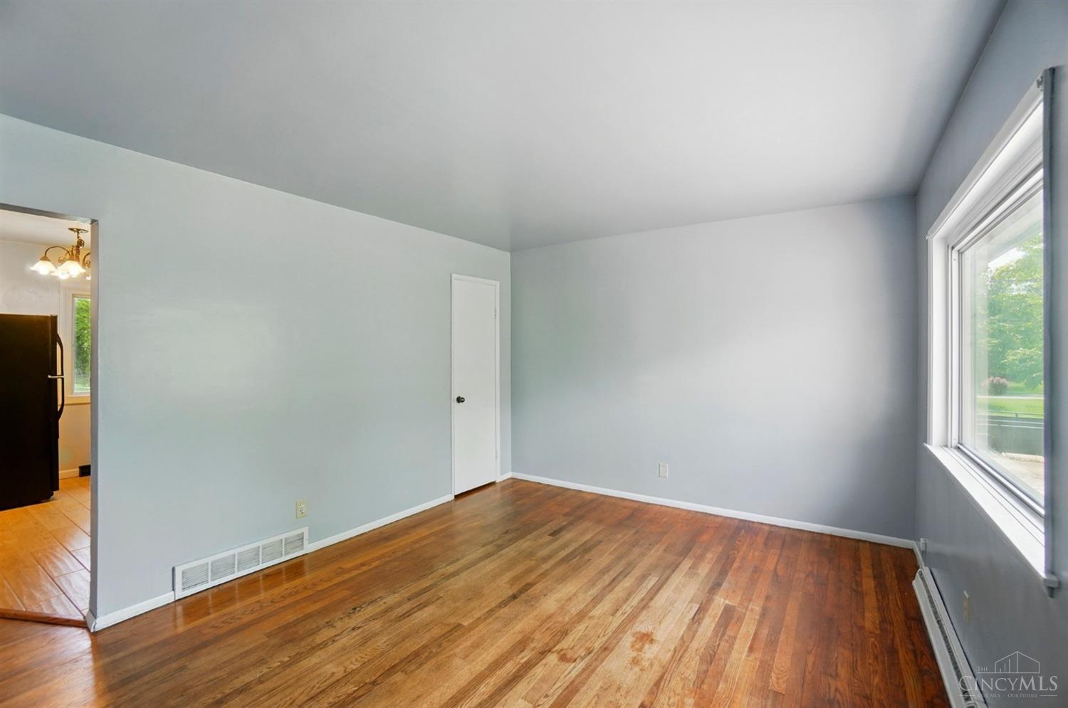 4000 Hamilton Mason Road Hamilton, OH 45011 - Photo 10 of 39 Gallery Image 10