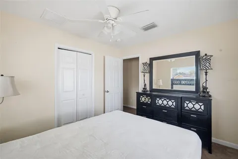 $240,000 | 4449 Tarpon Drive, Tampa, FL 33617