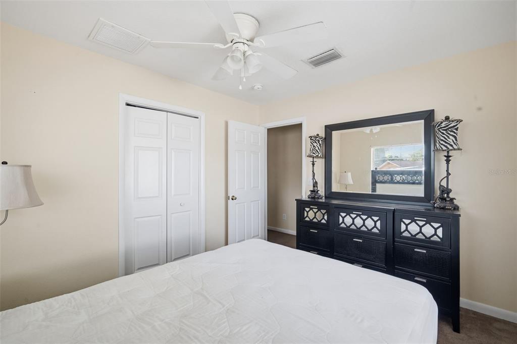 4449 Tarpon Drive Tampa, FL 33617 - Photo 19 of 36