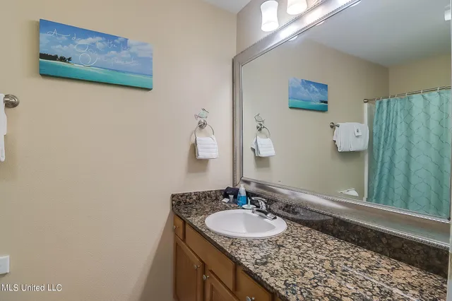 $229,500 | 1201 Century Oaks Drive, Unit C, Gulfport, MS 39507