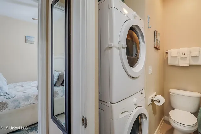 $229,500 | 1201 Century Oaks Drive, Unit C, Gulfport, MS 39507