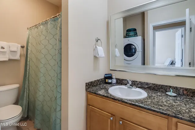 $229,500 | 1201 Century Oaks Drive, Unit C, Gulfport, MS 39507