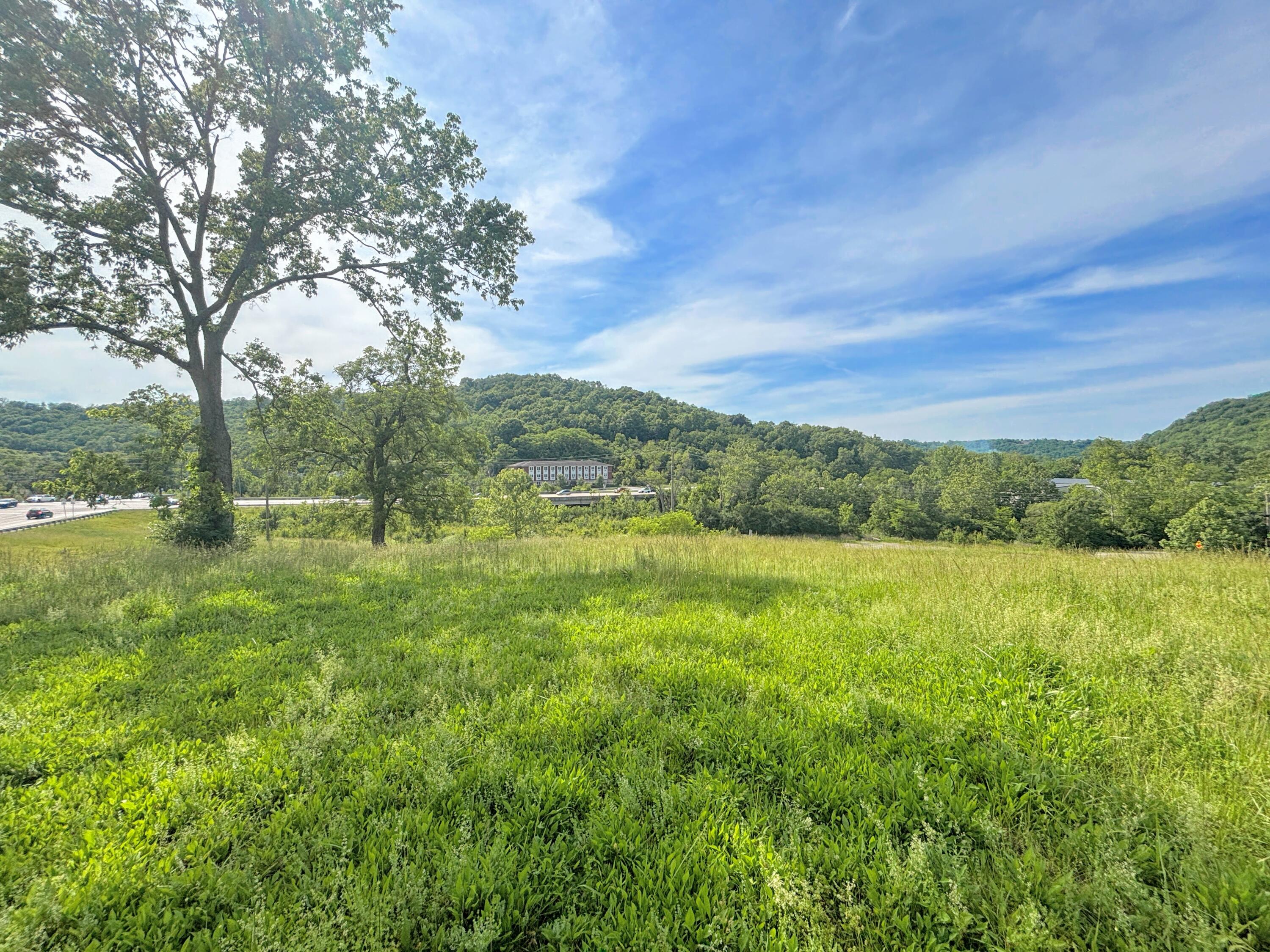 303 Madison Pike Fort Mitchell, KY 41017 - Photo 4 of 9