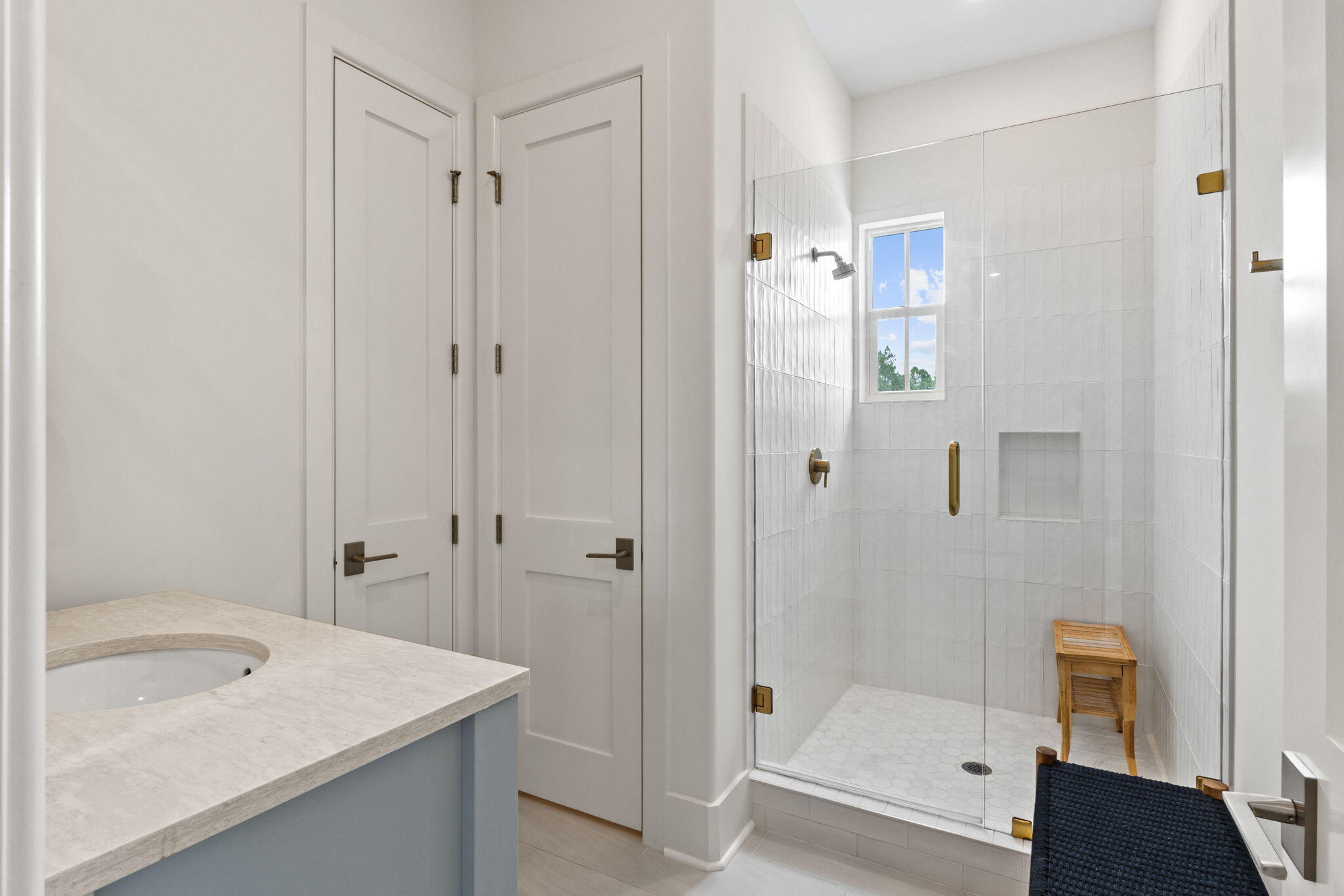 566 Cannonball Ln Inlet Beach Inlet Beach, FL 32461 - Photo 68 of 108 59-web-or-mls-FDP09403