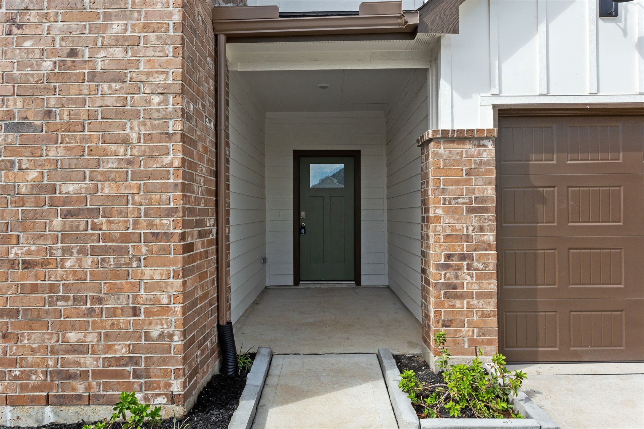 2828 Willow Gulch Way Rosenberg, TX 77469 - Photo 3 of 29