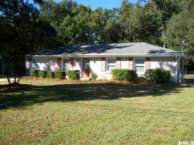 1600 Battery Creek Road Beaufort, SC 29902 - Photo 1 of 25 Primary Photo