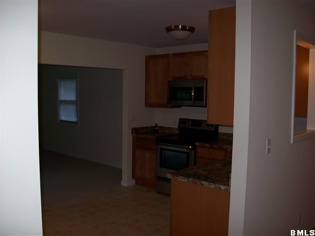 1600 Battery Creek Road Beaufort, SC 29902 - Photo 11 of 25 Additional Photo