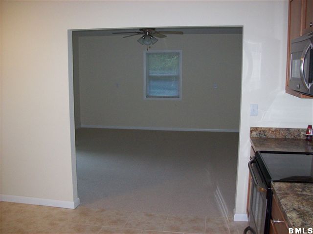 1600 Battery Creek Road Beaufort, SC 29902 - Photo 13 of 25 Additional Photo