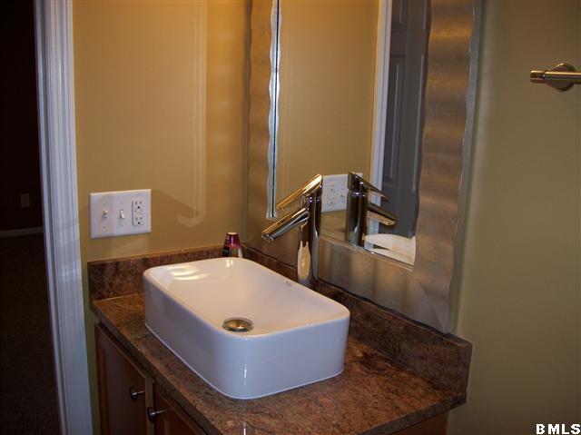 1600 Battery Creek Road Beaufort, SC 29902 - Photo 21 of 25 Additional Photo
