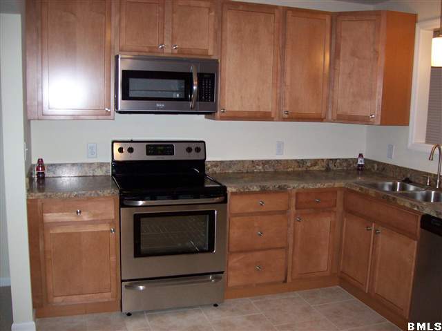 1600 Battery Creek Road Beaufort, SC 29902 - Photo 3 of 25 Additional Photo
