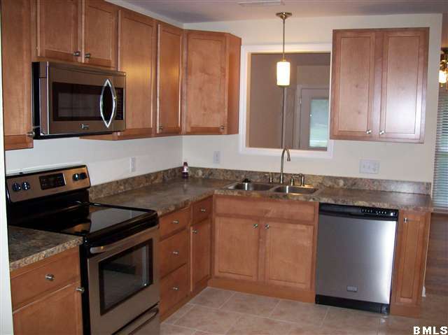 1600 Battery Creek Road Beaufort, SC 29902 - Photo 4 of 25 Additional Photo