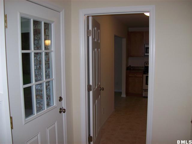 1600 Battery Creek Road Beaufort, SC 29902 - Photo 8 of 25 Additional Photo