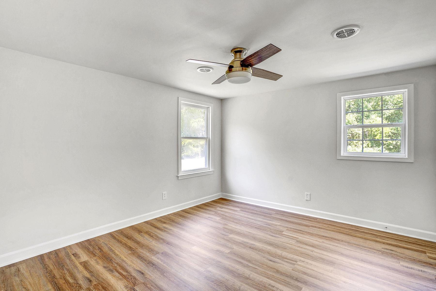 170 Temple Road Bunnlevel, NC 28323 - Photo 20 of 34 Photo 20