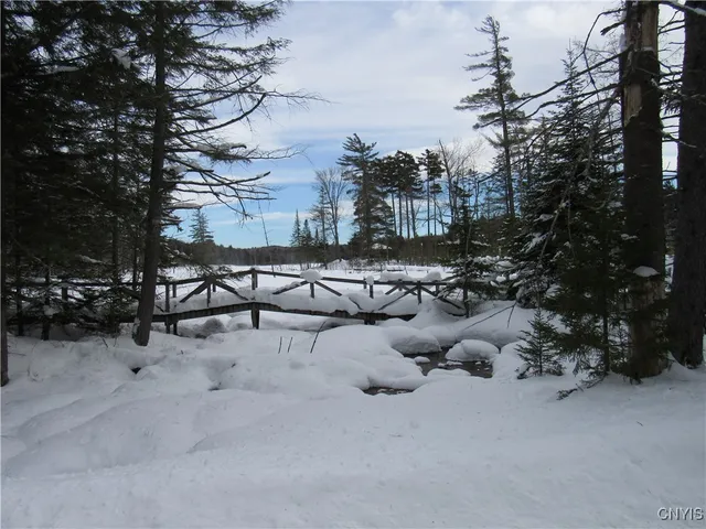 $170,000 | Tamarack Drive, Old Forge, NY 13420