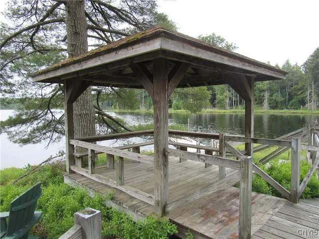 $170,000 | Tamarack Drive, Old Forge, NY 13420