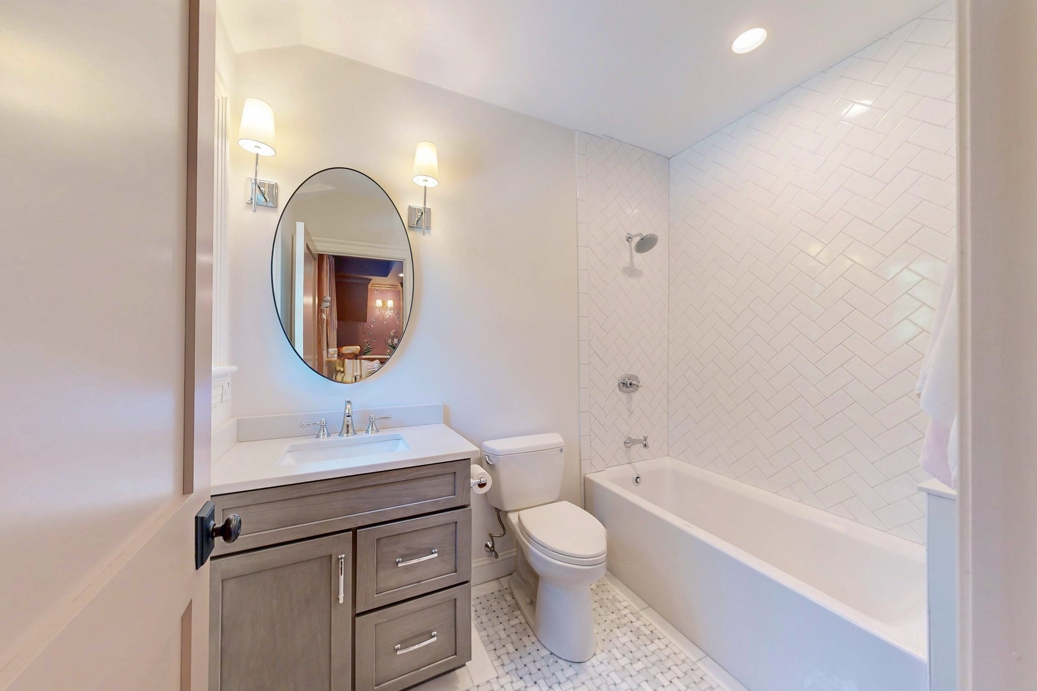 370 Grove Street Needham, MA 02492 - Photo 24 of 39 Gallery Image 24