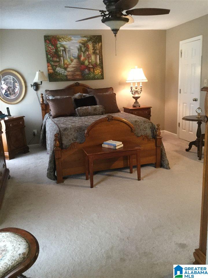 4828 15th Street Road Bessemer, AL 35023 - Photo 18 of 29