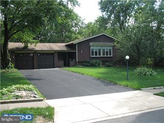 624 Mourning Dove Road Audubon, PA 19403 - Photo 1 of 10 Gallery Image 1