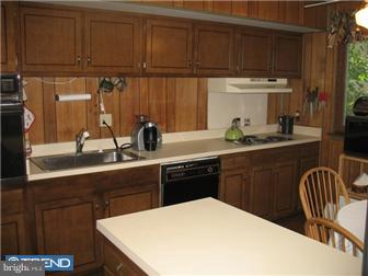624 Mourning Dove Road Audubon, PA 19403 - Photo 3 of 10 Gallery Image 3