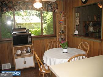 624 Mourning Dove Road Audubon, PA 19403 - Photo 4 of 10 Gallery Image 4