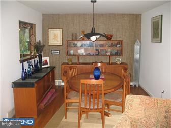 624 Mourning Dove Road Audubon, PA 19403 - Photo 5 of 10 Gallery Image 5