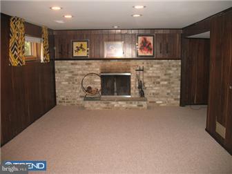 624 Mourning Dove Road Audubon, PA 19403 - Photo 6 of 10 Gallery Image 6
