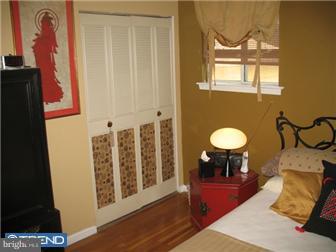 624 Mourning Dove Road Audubon, PA 19403 - Photo 7 of 10 Gallery Image 7
