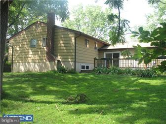 624 Mourning Dove Road Audubon, PA 19403 - Photo 9 of 10 Gallery Image 9