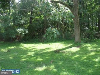 624 Mourning Dove Road Audubon, PA 19403 - Photo 10 of 10 Gallery Image 10