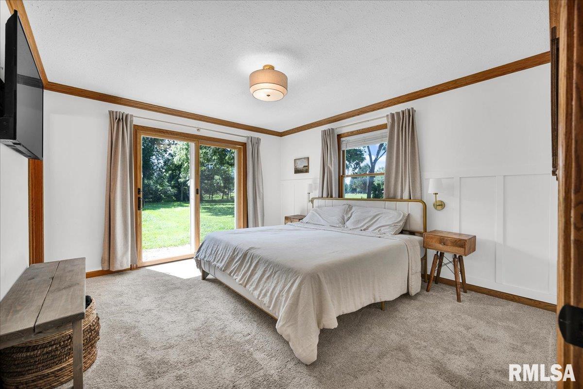 1208 Adams Road Eureka, IL 61530 - Photo 11 of 42