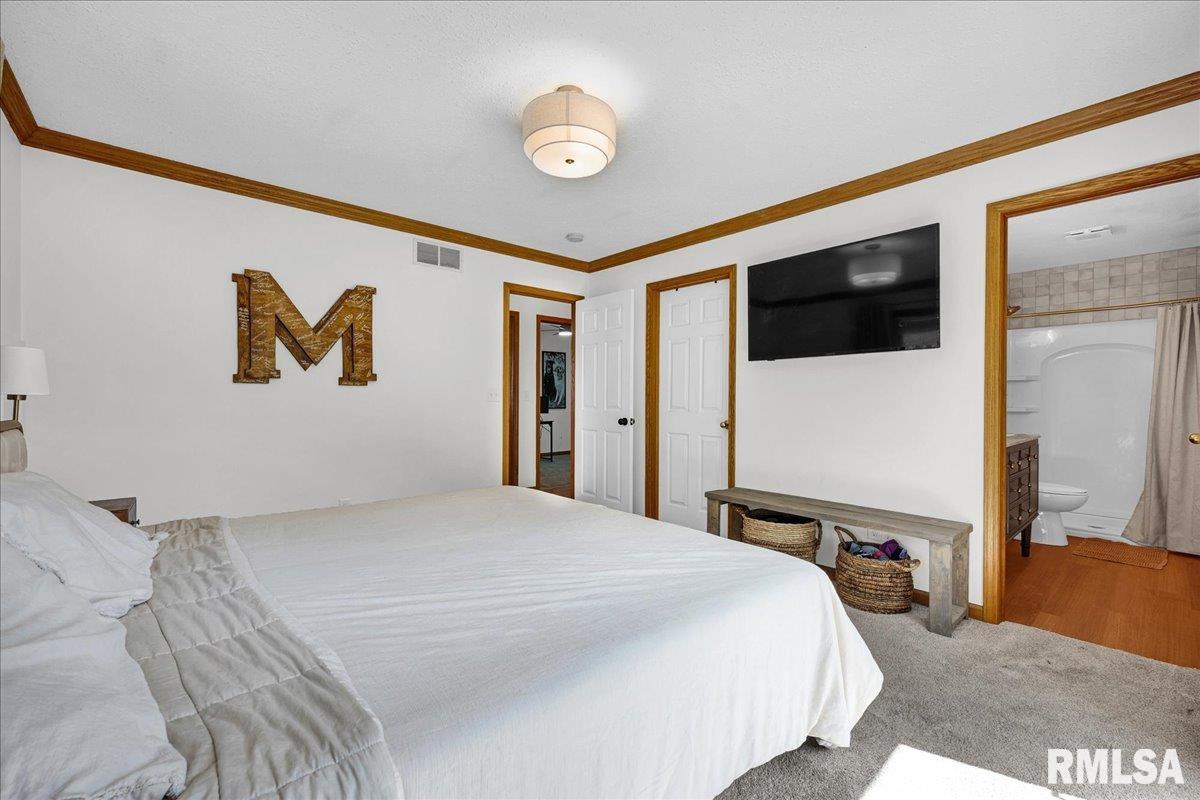 1208 Adams Road Eureka, IL 61530 - Photo 12 of 42