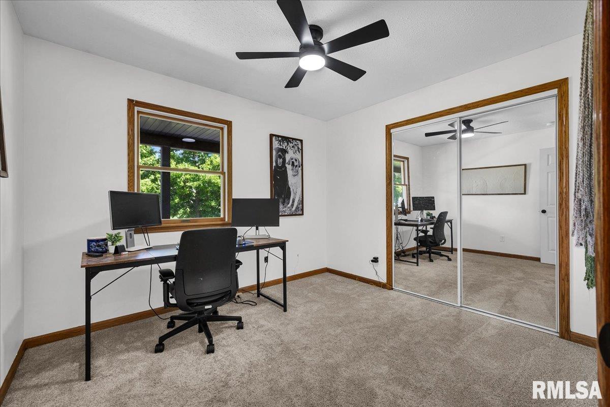 1208 Adams Road Eureka, IL 61530 - Photo 15 of 42