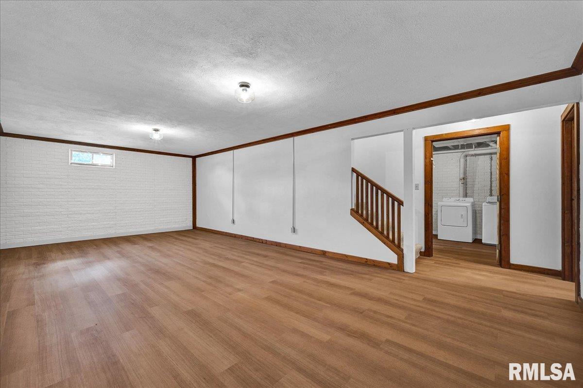 1208 Adams Road Eureka, IL 61530 - Photo 18 of 42