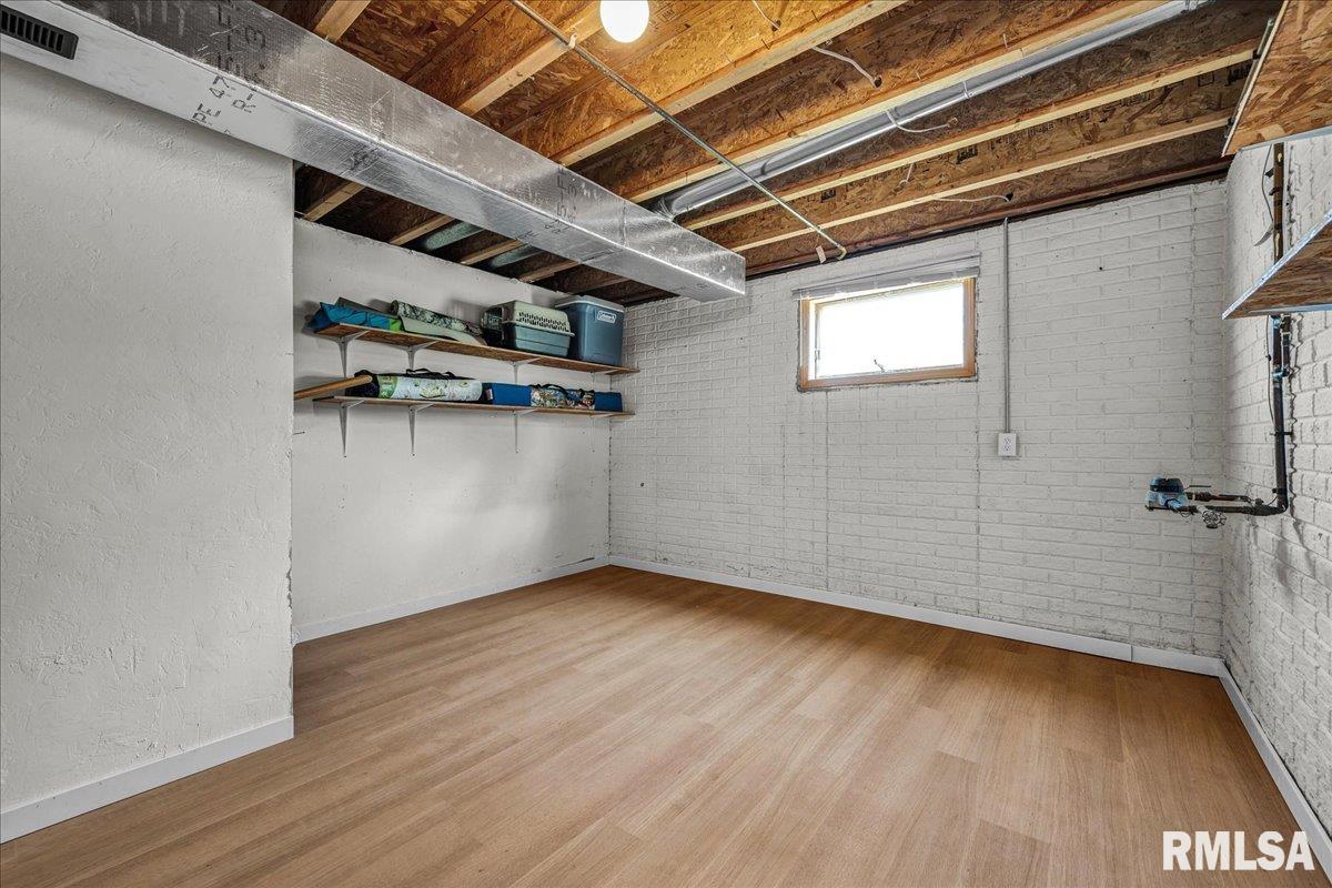 1208 Adams Road Eureka, IL 61530 - Photo 20 of 42