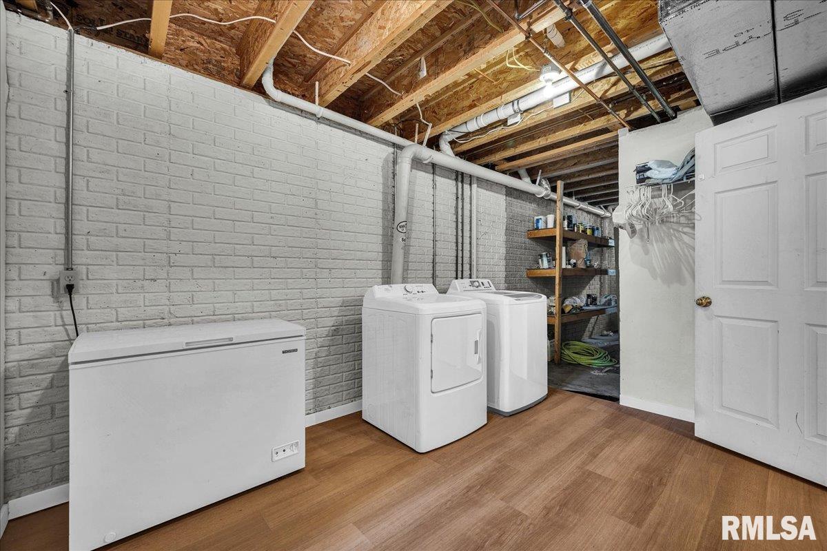 1208 Adams Road Eureka, IL 61530 - Photo 21 of 42