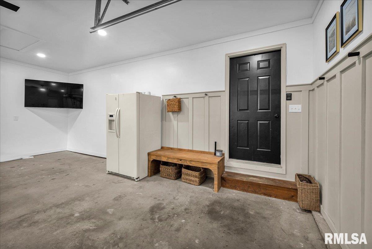 1208 Adams Road Eureka, IL 61530 - Photo 23 of 42