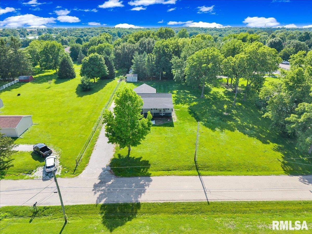 1208 Adams Road Eureka, IL 61530 - Photo 29 of 42